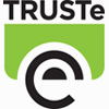 TRUSTe_logo